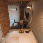 Hostel Alin Stone House Nevşehir