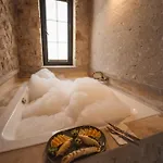 Alin Stone House Hostel