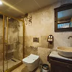 Alin Stone House Nevşehir