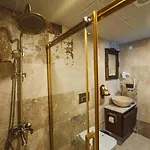 Alin Stone House Hostel Nevşehir
