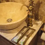Alin Stone House Nevşehir
