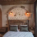 Alin Stone House Nevşehir
