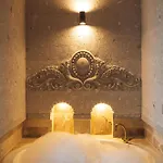 Hostel Alin Stone House Nevşehir