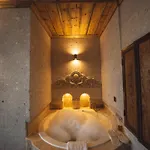 Hostel Alin Stone House