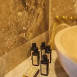 Hostel Alin Stone House Nevşehir