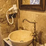 Hostel Alin Stone House *