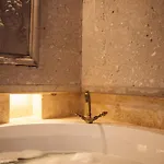 Hostel Alin Stone House Nevşehir