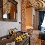 Alin Stone House * Nevşehir