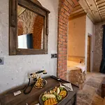 Alin Stone House Nevşehir
