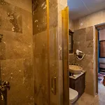 Hostel Alin Stone House Nevşehir
