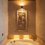 Hostel Alin Stone House *