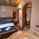 Alin Stone House Hostel