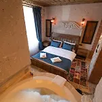 Alin Stone House * Nevşehir