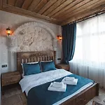 Alin Stone House Nevşehir