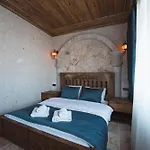 Hostel Alin Stone House Nevşehir