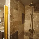 Alin Stone House * Nevşehir