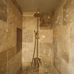 Hostel Alin Stone House Nevşehir