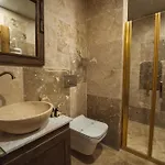 Alin Stone House * Nevşehir