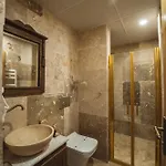 Alin Stone House * Nevşehir