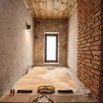 Alin Stone House Hostel
