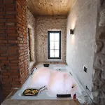 Alin Stone House Hostel *