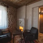 Alin Stone House Hostel Nevsehir