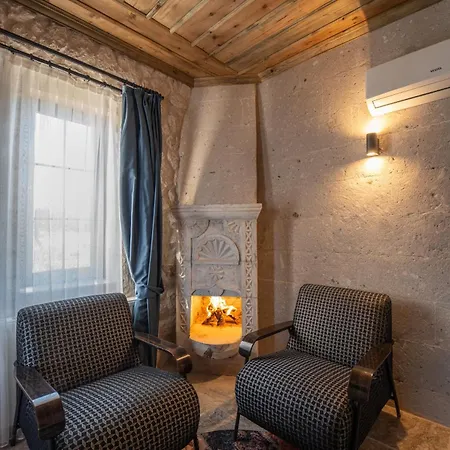 Alin Stone House Hostel *