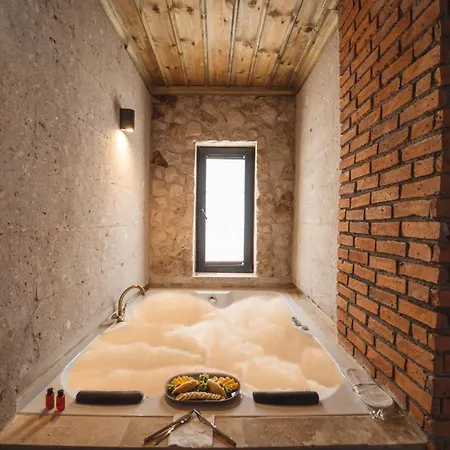 Alin Stone House Hostel